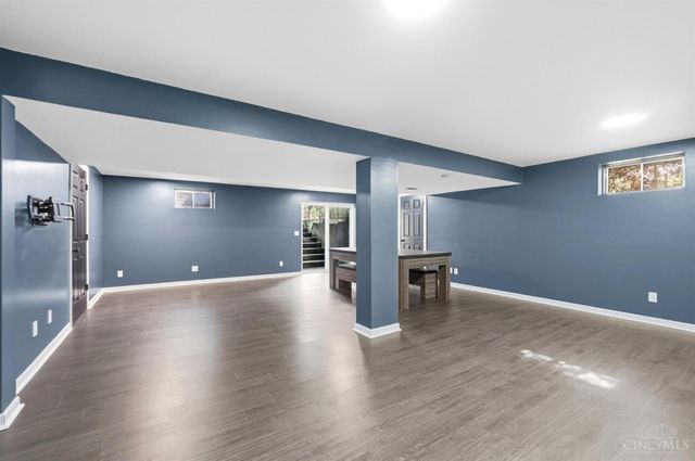 3736 Bremen Pass, Miami Twp, OH 45002