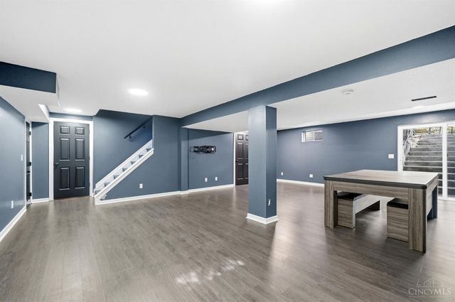 3736 Bremen Pass, Miami Twp, OH 45002