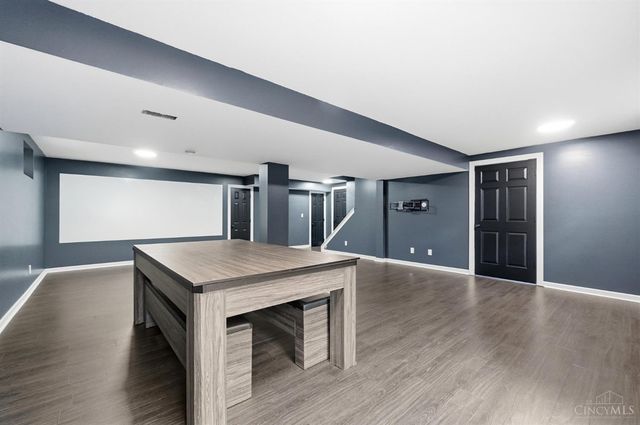 3736 Bremen Pass, Miami Twp, OH 45002