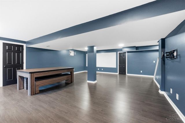 3736 Bremen Pass, Miami Twp, OH 45002