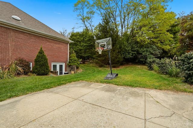 3736 Bremen Pass, Miami Twp, OH 45002