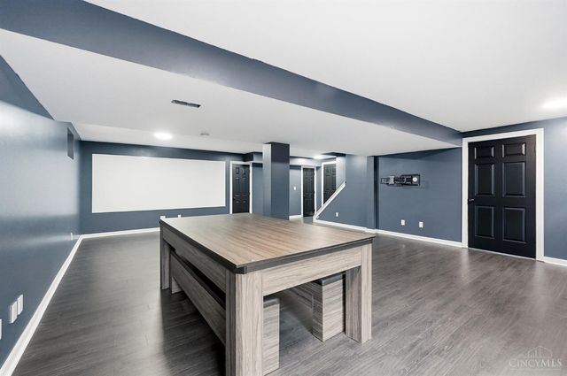 3736 Bremen Pass, Miami Twp, OH 45002