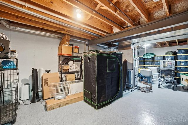 3736 Bremen Pass, Miami Twp, OH 45002