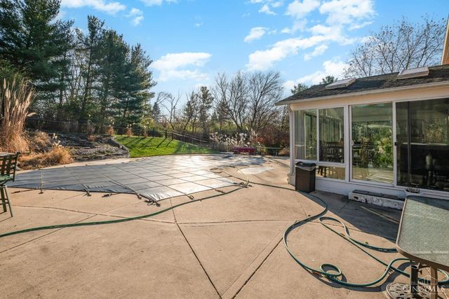 3736 Bremen Pass, Miami Twp, OH 45002