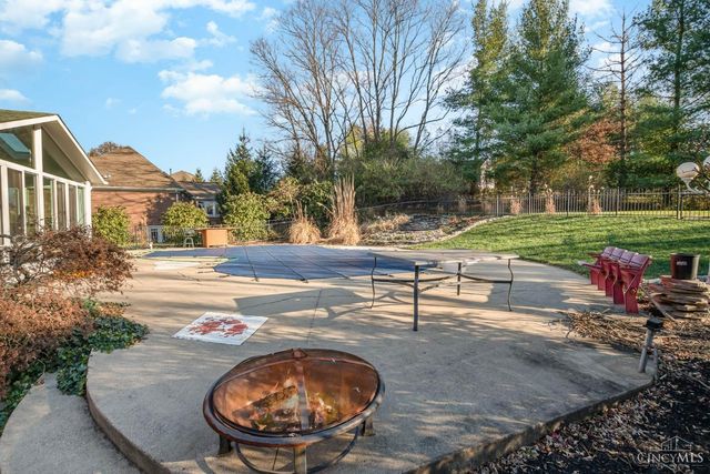 3736 Bremen Pass, Miami Twp, OH 45002