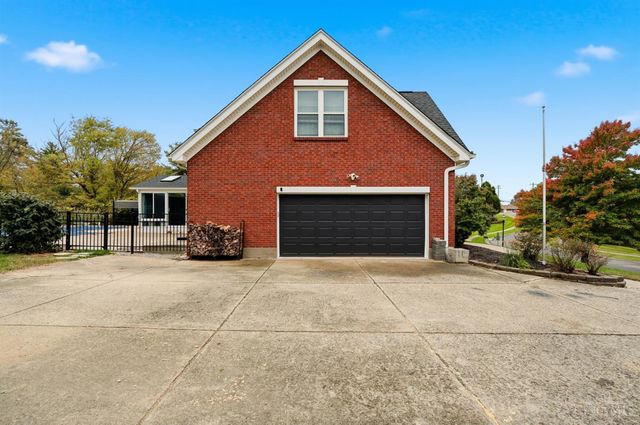 3736 Bremen Pass, Miami Twp, OH 45002