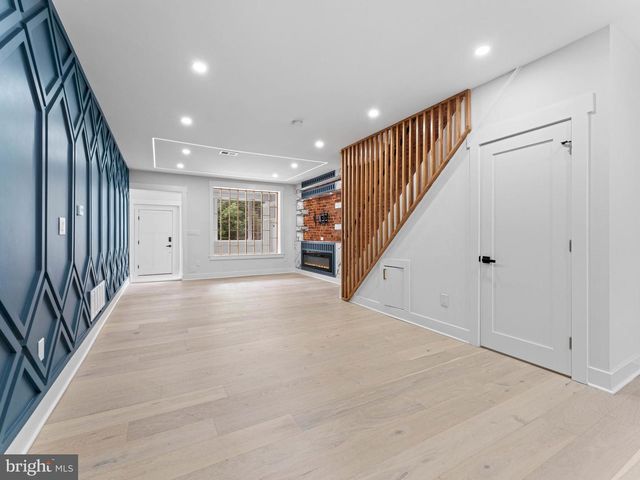 612 S 51ST ST, Philadelphia, PA 19143