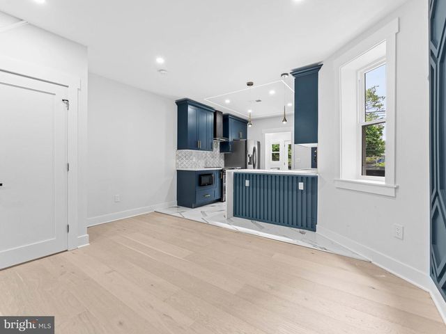 612 S 51ST ST, Philadelphia, PA 19143