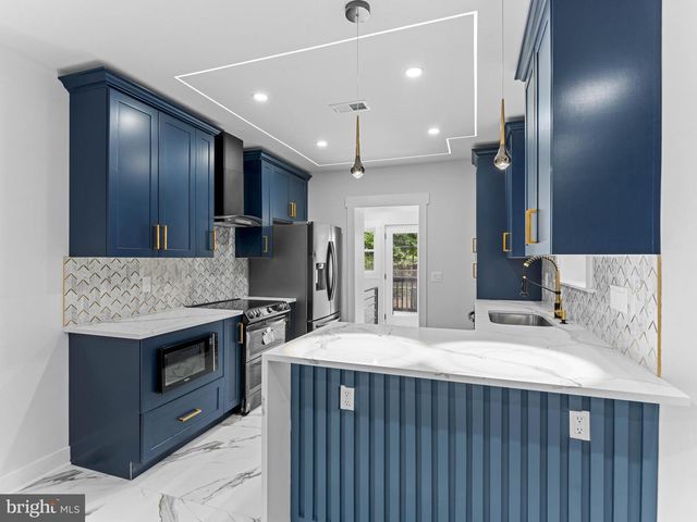 612 S 51ST ST, Philadelphia, PA 19143