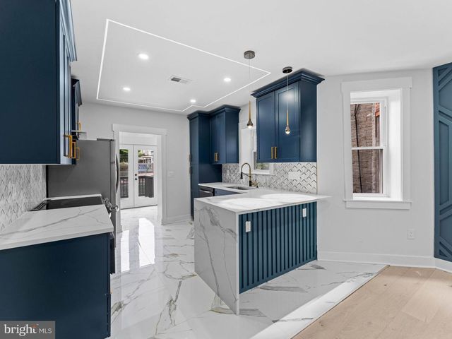 612 S 51ST ST, Philadelphia, PA 19143