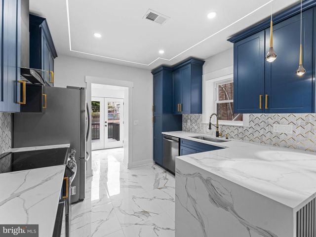 612 S 51ST ST, Philadelphia, PA 19143