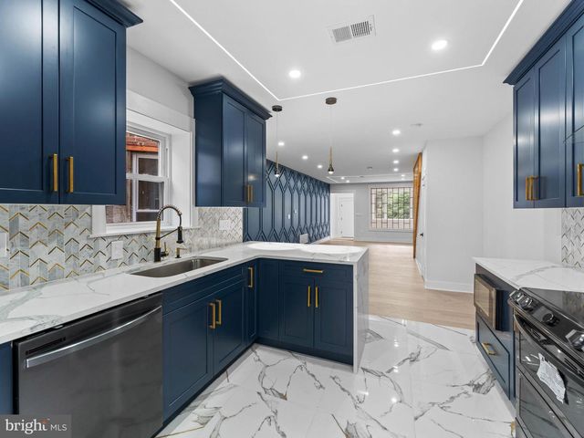 612 S 51ST ST, Philadelphia, PA 19143