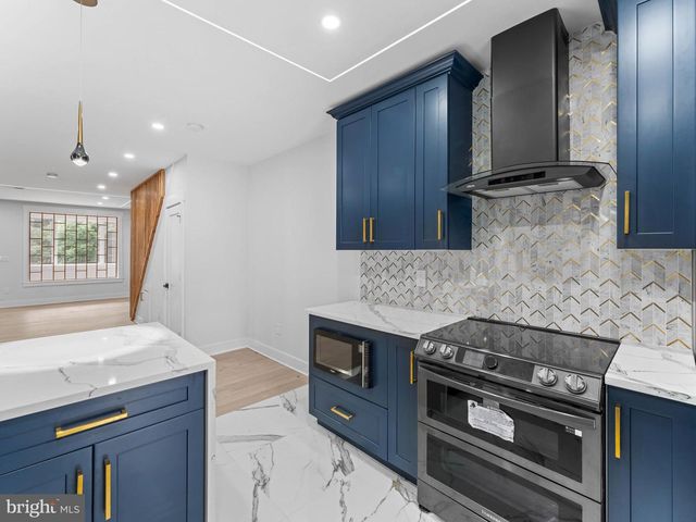 612 S 51ST ST, Philadelphia, PA 19143