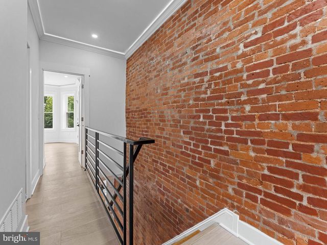 612 S 51ST ST, Philadelphia, PA 19143