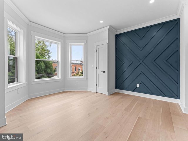 612 S 51ST ST, Philadelphia, PA 19143