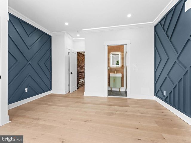 612 S 51ST ST, Philadelphia, PA 19143