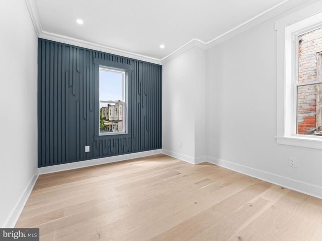 612 S 51ST ST, Philadelphia, PA 19143