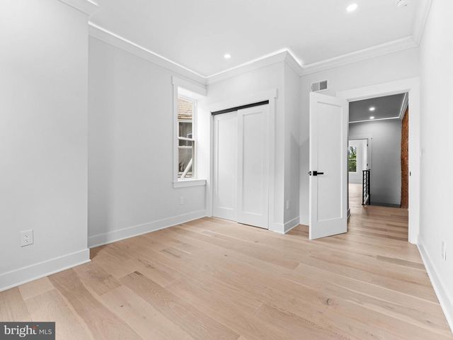 612 S 51ST ST, Philadelphia, PA 19143