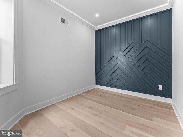 612 S 51ST ST, Philadelphia, PA 19143