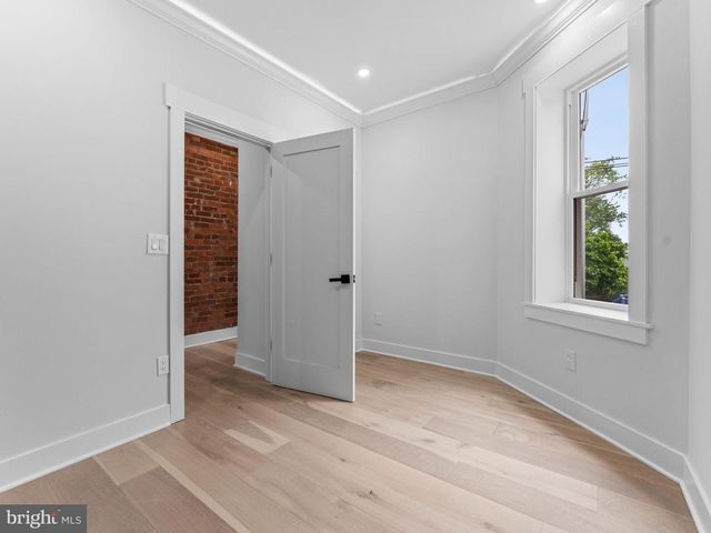 612 S 51ST ST, Philadelphia, PA 19143