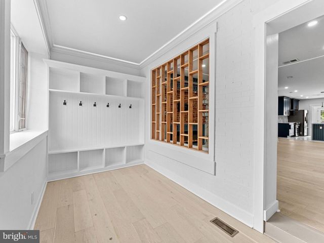 612 S 51ST ST, Philadelphia, PA 19143