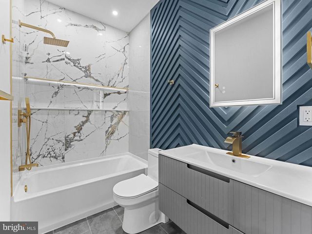 612 S 51ST ST, Philadelphia, PA 19143