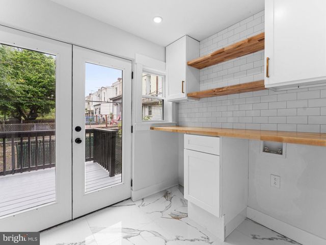 612 S 51ST ST, Philadelphia, PA 19143