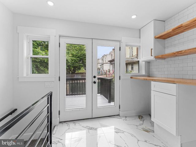 612 S 51ST ST, Philadelphia, PA 19143