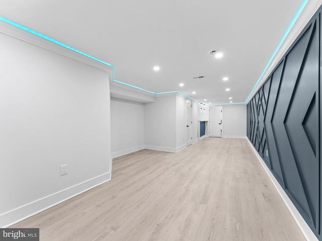 612 S 51ST ST, Philadelphia, PA 19143