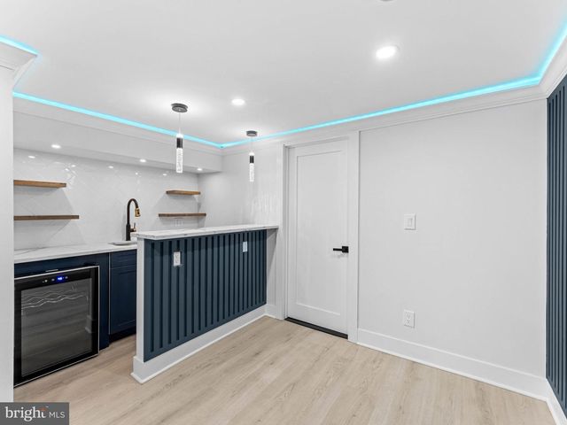 612 S 51ST ST, Philadelphia, PA 19143