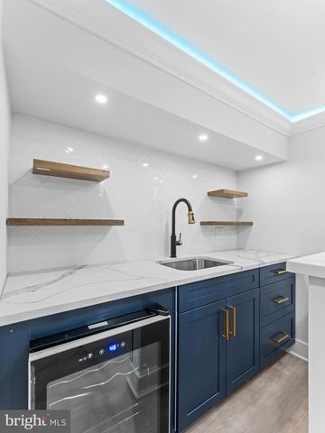 612 S 51ST ST, Philadelphia, PA 19143