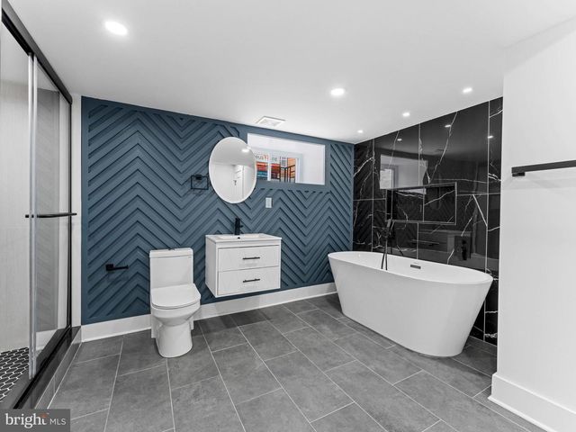 612 S 51ST ST, Philadelphia, PA 19143