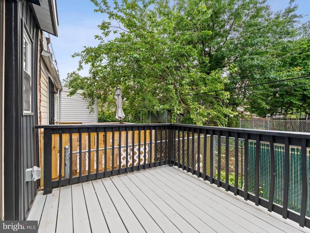 612 S 51ST ST, Philadelphia, PA 19143