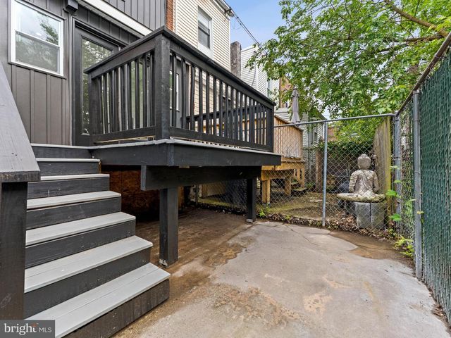 612 S 51ST ST, Philadelphia, PA 19143