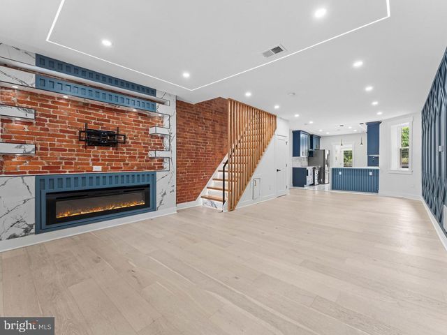 612 S 51ST ST, Philadelphia, PA 19143