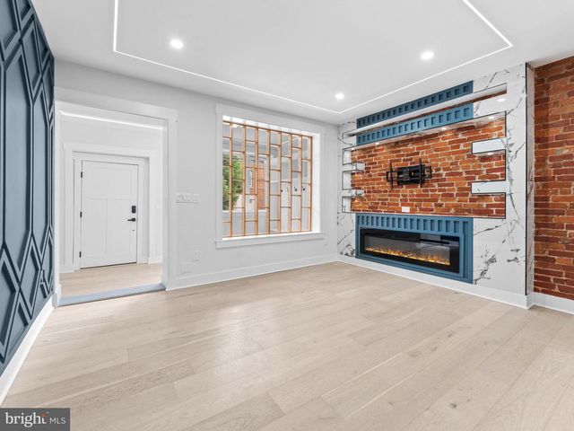 612 S 51ST ST, Philadelphia, PA 19143