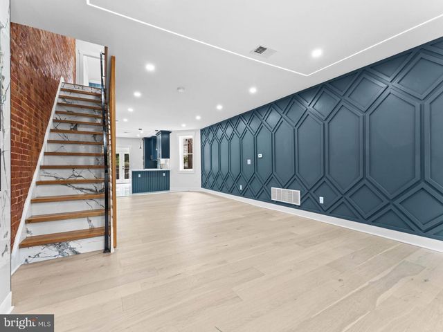 612 S 51ST ST, Philadelphia, PA 19143