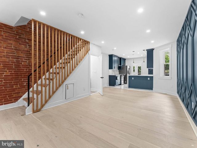 612 S 51ST ST, Philadelphia, PA 19143