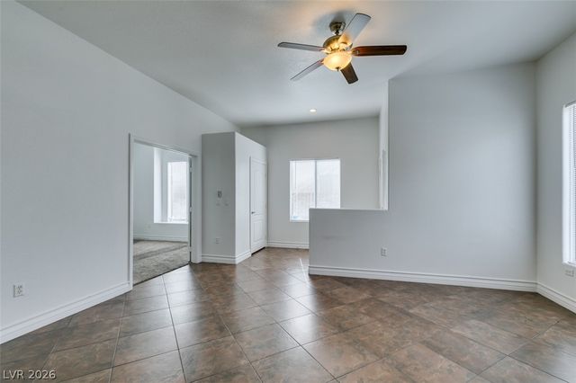 3364 Indian Shadow Street 101, Las Vegas, NV 89129