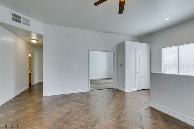 3364 Indian Shadow Street 101, Las Vegas, NV 89129