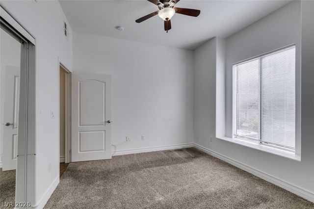 3364 Indian Shadow Street 101, Las Vegas, NV 89129