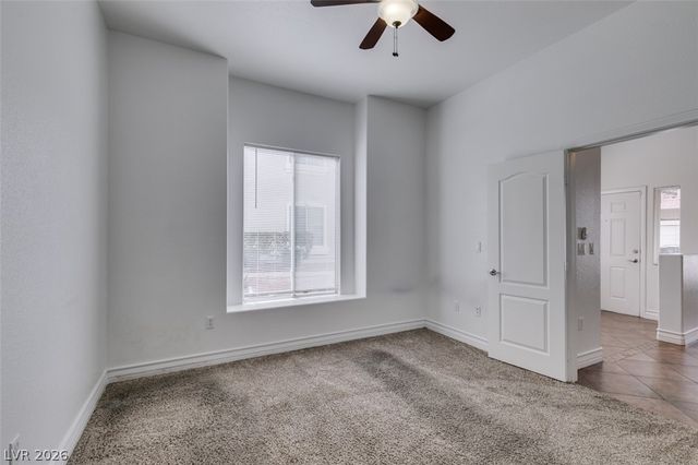 3364 Indian Shadow Street 101, Las Vegas, NV 89129