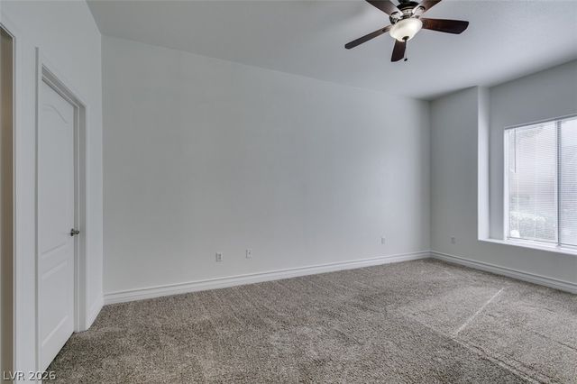 3364 Indian Shadow Street 101, Las Vegas, NV 89129