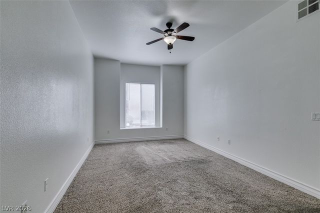 3364 Indian Shadow Street 101, Las Vegas, NV 89129