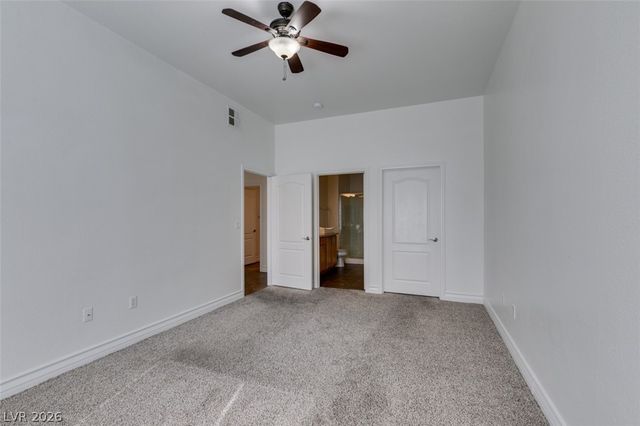 3364 Indian Shadow Street 101, Las Vegas, NV 89129