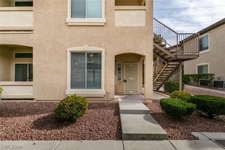 3364 Indian Shadow Street 101, Las Vegas, NV 89129