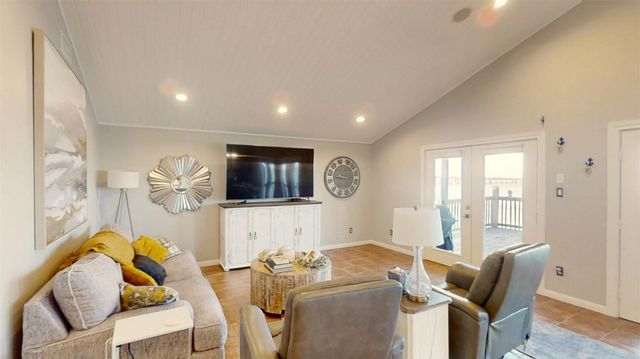 13202 Gulf Beach Drive, Freeport, TX 77541