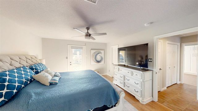 13202 Gulf Beach Drive, Freeport, TX 77541