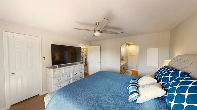 13202 Gulf Beach Drive, Freeport, TX 77541