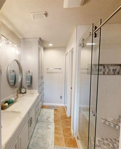 13202 Gulf Beach Drive, Freeport, TX 77541